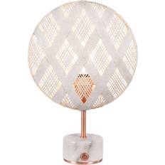 Lamper Forestier Chanpen S Diamant Bordlampe