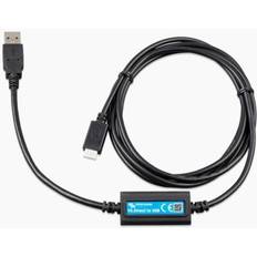 ASS030530010, Micro-USB, USB 2.0, CE