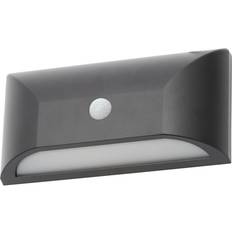 Coast Poole 5W Wall light