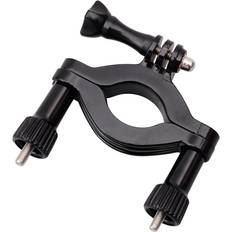Dacota MOTORBIKE ROLL BAR MOUNT