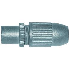 Axing Antenna F-Contact Female 100 pieces Adapter