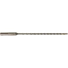 Milwaukee M2 2-Cut SDS Drill Bit 5mm x 210mm