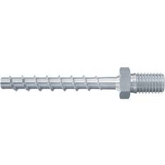 Fischer betonbolt 6x55 Ultracut FBS II, elz.