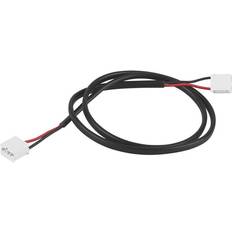 Ledvance led strip LEDVANCE Strip Superior Strip Connector LED bånd