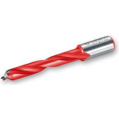 Dowell Drill Bit 5mm
