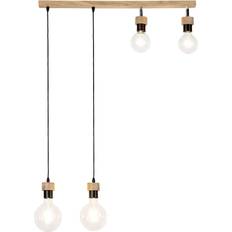 Envostar Merlo 4 Pendant Lamp