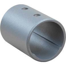 Lamper LEDVANCE Eco Area Pol Pullert