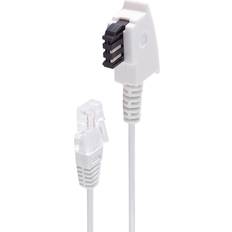 Kabler Shiverpeaks BS12-09096, 20