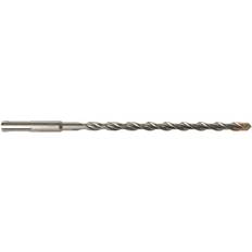 Milwaukee M2 2-Cut SDS Drill Bit 8mm x 210mm