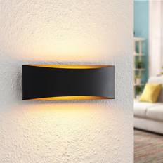 Arcchio Danta Wall light