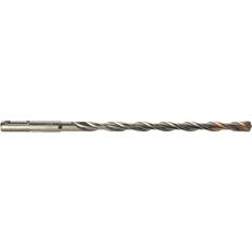 Milwaukee M2 2-Cut SDS Drill Bit 9mm x 210mm