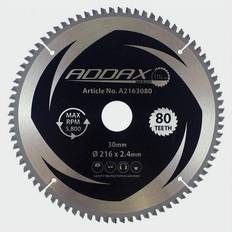 5° Circular Saw Blade A2163080