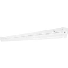 Lamper LEDVANCE Linear Industri Emergency 4000lm Underskabsbelysning