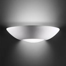 Kolarz Casablanca Wall light