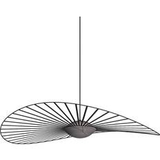 Friture Petite Friture Vertigo Nova Pendel ∅ 110cm