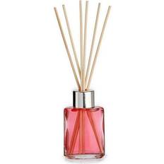 Luftfrisker Mikado Pink Blomster 30