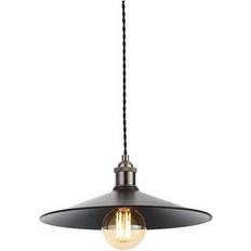 Indoor Lighting Suspensions Inlight Rigel 360mm Diner Suspension