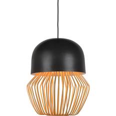 Forestier Anemos S Pendellampa ∅ 35cm