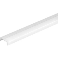 Lamper LEDVANCE Strip Profil Afdækning Runde Shape LED bånd