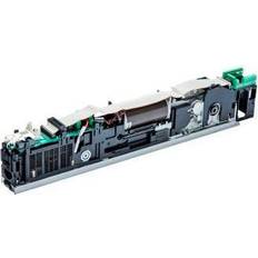 Dorma Dorma Kaba Automatik dorma ed 100 1stk