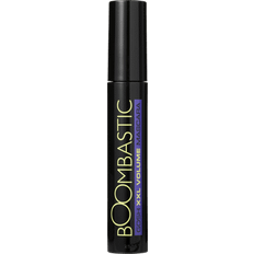Gosh boombastic Gosh Copenhagen Mascara Boombastic XXL Volume Black