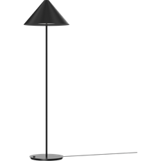 Louis Poulsen Gulvlamper & Havelamper Louis Poulsen Keglen 400 3000K Gulvlampe