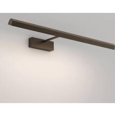 Astro Renoir 680 Picture Lighting