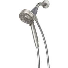 Shower Sets Moen Engage (26100SRN) Nickel