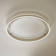 Paul Neuhaus Q-VITO Ceiling Flush Light