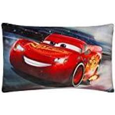 Björna Bilar 2 16271 Disney Cars plysch, färgglad