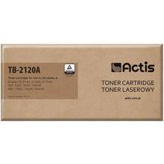 Actis TB-2120A Tonerkassett