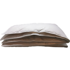 Duvet goose down Junior Duvet Goose Down 100x140cm