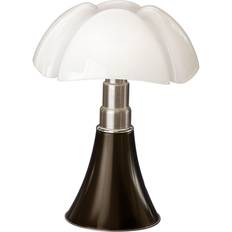 Martinelli Luce Loftlamper Martinelli Luce Coassiale loftlampe Pendel