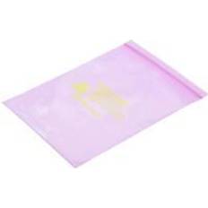 Quadrios Quadrios ESD-pose (L x B) 127 mm x 203 mm kan aflede ESD Bogstavkode D 10 stk