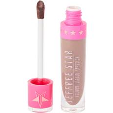 Jeffree Star Makeup Jeffree Star Jeffree Star Cosmetics Lips Lipstick Velour Liquid Lipstick Posh Spice 5,60 ml