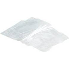 Catersource OPP Pose 250x300 mm 20 my 8 pk x 250 stk/krt