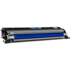 Blæk & Toner WL Cyan 2500 sider