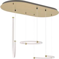 Petite Friture Bordslampor Petite Friture Unseen Bordslampa