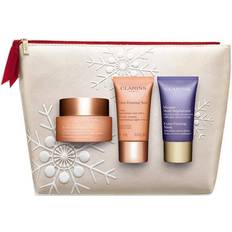 Clarins Crèmes Visage Clarins Extra-Firming Collection 50