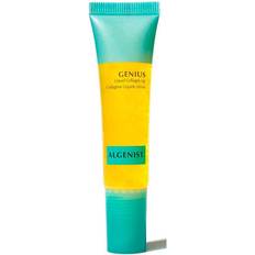 Liquid Collagen Lip Treatment .5