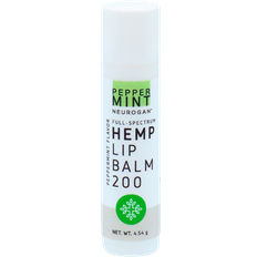 Neurogan CBD Lip Balm SPF 30