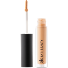 Glo Skin Beauty Luminous Brightening Concealer Honey