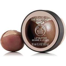 The Body Shop Läppbalsam The Body Shop Lip Butter 10ml