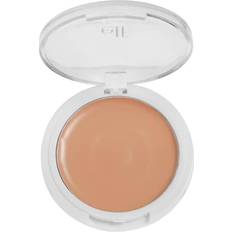 E.L.F. Maquillaje de Base E.L.F. Cover Everything Concealer Tan (23144) 4 g