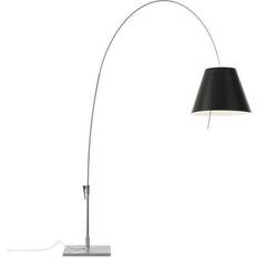 Ceiling lamp shade Luceplan Costanza Shade Mistic Pendelleuchte