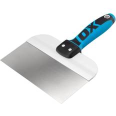 Pocket Knives OX 300mm Pro Taping Pocket knife