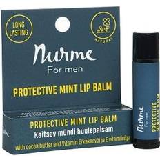 Nurme Lip Balm For