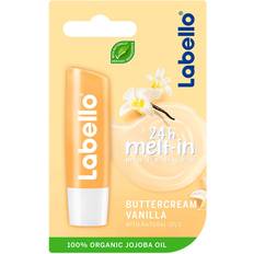 Labello Lipverzorging Labello Lip Balm 4.8 gr Buttercream