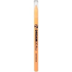 W7 Concealers W7 Dream Draw 3 In 1 Pencil Light/Medium