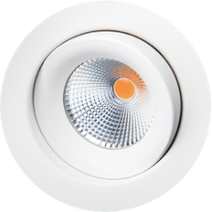 SG Armaturen Junistar Eco Outdoor, 7W Foco
